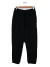 Pantalon zara T.24 Negro (108167)