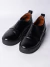 Zapato cher T.39 Cuero (103426) - comprar online