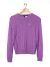 2da Sweater Ralph Lauren T.M Violeta (99851)