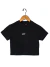 Top midway T.M Negro (108753)