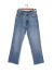 Jean Zara T.24 Denim (108160)