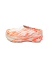 Imagen de Sandalia Adidas T.40 Blanco Y Rosa Coral (106525)