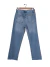 Jean Zara T.24 Denim (108160) - comprar online