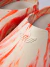 Sandalia Adidas T.40 Blanco Y Rosa Coral (106525) - BUNKERBSAS