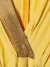Vestido natalia antolin T.S Amarillo (103514) en internet