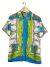 Camisa T.S Estampa (103139)
