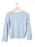 Sweater T.S Celeste (97401) - comprar online