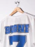 Remera boston T.XL Blanco (101657) - BUNKERBSAS