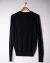 Sweater Uniqlo T.S Negro (M8602) en internet