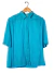 Camisa T.S Azul (89148)