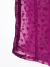 Top pink T.XS Violeta (104940) en internet