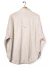 Campera zara T.S Crudo (110643) - comprar online