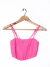 Top urban outfitters T.M Fluo (103984)