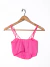 Top urban outfitters T.M Fluo (103984) - comprar online