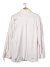 Campera zara T.XS Blanco (102423) - comprar online