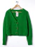 Sweater H&M T.M Verde (98430)