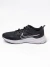 Zapatilla nike T.35.5 Negro (110306) en internet