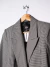Blazer zara T.S Cuadros (102326) en internet