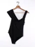 Body zara T.M Negro (108544)