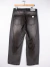 Pantalón vete al T.S Gris (M8914) - comprar online