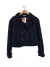 Campera Lcn T.M Azul (108181)
