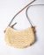 Cartera H&M Beige (V6979) - comprar online