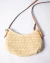 Cartera H&M Beige (V6979) - tienda online