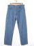 Jean levis T.42 Denim (108504)