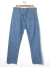 Jean levis T.42 Denim (108504) - comprar online
