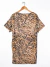 Vestido Kosiuko T.L Print (100236) - comprar online