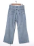 Jean Paz Cornu T.L Denim (108500) - comprar online
