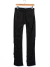Jean zara T.24 Negro (99230) - comprar online
