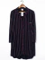 Camison caro cuore T.M Azul Lineas Rojo Y Blanco (101447)