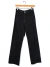 Jean Ginebra T.26 Negro (109141)