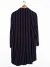 Camison caro cuore T.M Azul Lineas Rojo Y Blanco (101447) - comprar online