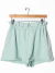Short Marina bou T.L Verde (85892)