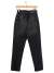 Jean zara T.26 Negro (98993) - comprar online