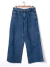 Jean isostasia T.42 Denim (108575)