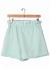 Short Marina bou T.L Verde (85892) - comprar online