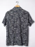 Camisa H&M T.S (106225A) - comprar online