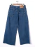 Jean isostasia T.42 Denim (108575) - comprar online
