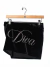 Pollera kosiuko T.S Terciopelo (105231)