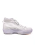 Zapatilla Adidas T.39.5 Blanco (109570) - BUNKERBSAS