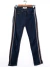 Jean Rapsodia T.24 Denim (108562)