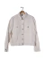 Campera H&M T.S Blanco (108188)