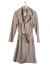 Tapado T.S Beige (108178)