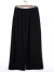 Pantalon T.M Negro Con Elastico (108580) - comprar online