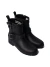Bota hunter T.37 Negro (108092)
