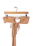 Top Yo me amo T.S Beige (83404)