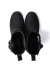 Imagen de Bota hunter T.37 Negro (108092)